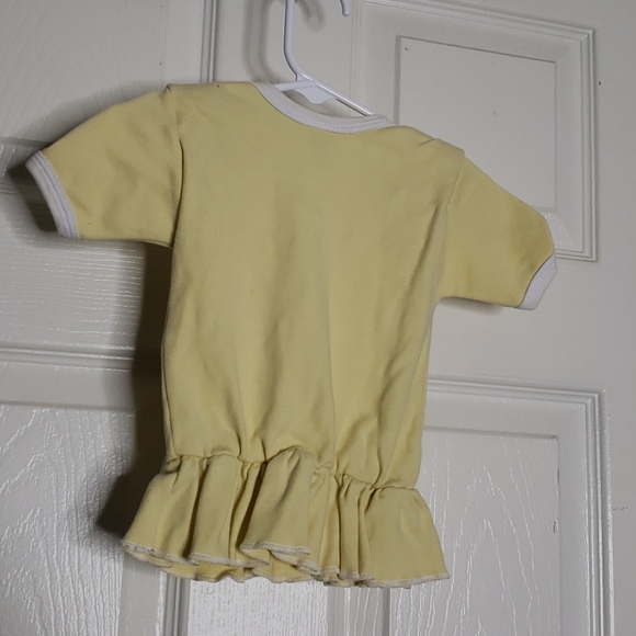 🖤5/$12 Say It With Love Attitute Top 12M - Picture 3 of 4